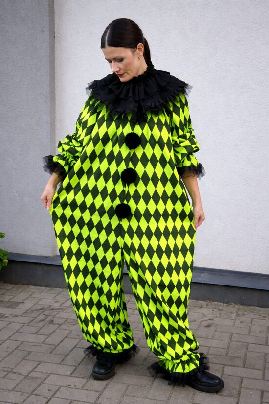 Custom listing for ABC creations 2